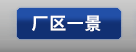 S^(q)һ